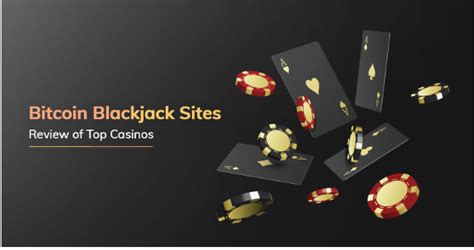 online crypto blackjack|Best Crypto Blackjack Sites 2022: Play Cryptocurrency Blackjack.